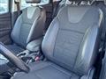 FORD KUGA (2012) 2.0 TDCI 140 CV 4WD Titanium  i.m