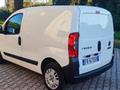 FIAT FIORINO 1.3 MJT 80CV Cargo SX