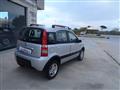 FIAT PANDA 1.2 4x4 Climbing