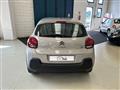 CITROEN C3 PureTech 83 S&S Plus