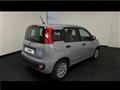 FIAT PANDA CROSS 1.2 Fire EasyPower 69cv S S