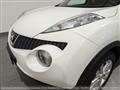 NISSAN JUKE 1.5 dCi Acenta