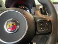 ABARTH 595 1.4 Turbo T-Jet 165 CV Scorpioneoro