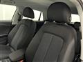 AUDI Q2 35 TDI quattro S tronic Business