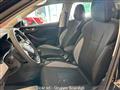 SKODA SCALA 1.0 TSI Selection