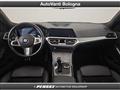 BMW SERIE 3 d xDrive Touring Msport