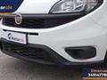 FIAT DOBLÒ 1.4 Natural Power PL-TN Cargo Maxi Business