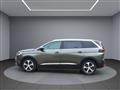 PEUGEOT 5008 Peugeot 5008 II 1.6 bluehdi GT Line s&s 120cv 7p.ti