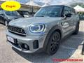 MINI COUNTRYMAN HYBRID 1.5 Cooper SE Hype Country ALL4 Plug-In