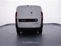 FIAT DOBLÒ 1.6 MJT 105CV PL Combi Maxi N1