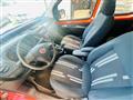 FIAT Fiorino 1.3 m-jet Fiorino 1.4 8V 73CV Furgone Bz SX