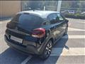 CITROEN C3 3ª serie -  PureTech 83 S&S Max