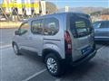 PEUGEOT RIFTER BlueHDi 100 Active