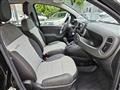 FIAT PANDA CROSS 1.0 FireFly S&S Hybrid