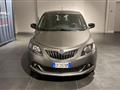 LANCIA YPSILON 1.0 FireFly 5 porte S&S Hybrid Gold Plus