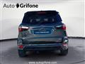 FORD ECOSPORT Benzina 1.0 ecoboost ST-Line s&s 125cv my18