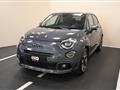 FIAT 500X 1.0 T3 120 CV Sport