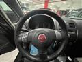 FIAT SEDICI 2.0 MJT 16V DPF 4x4 Emotion