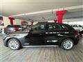 AUDI A3 SPORTBACK SPB 35 TFSI MHEV S tronic Business