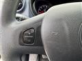 OPEL VIVARO 27 1.6 CDTI 120CV PC-TN Furgone Edition