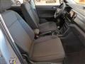 VOLKSWAGEN T-Cross 1.0 tsi Style 95cv