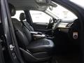 MERCEDES CLASSE ML ML 350 BlueTEC 4Matic Sport