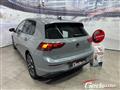 VOLKSWAGEN GOLF 2.0 TDI 150 CV DSG SCR UNITED FULL-LED NAVI