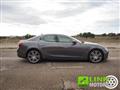 MASERATI GHIBLI V6 Diesel Granlusso