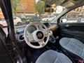 FIAT 500 C 1.2 Lounge 69cv dualogic my20