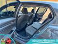 VOLKSWAGEN GOLF 8 1.5 eTSI 130CV EVO ACT Style