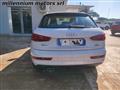 AUDI Q3 2.0 TDI 150 CV quattro S tronic