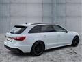 AUDI A4 AVANT A4 Avant 35 TDI/163 CV S tronic S line edition