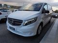 MERCEDES VITO 109 CDI PC Furgone Compact Business