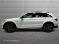 MERCEDES GLC SUV de 4Matic EQ-Power Premium Navi