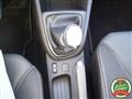 RENAULT CLIO dCi 8V 75CV Start&Stop 5 porte Energy Zen