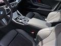 BMW SERIE 2 220i Coupe Msport auto/ Led/Tetto
