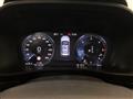 VOLVO XC40 D4 AWD Geartronic