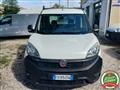 FIAT DOBLÒ 1.6 MJT 105CV Cassonato Work-Up