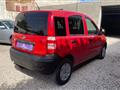 FIAT PANDA VAN 1.3 MJT  Van  2 posti