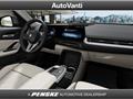 BMW X1 sDrive 18i xLine