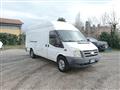 FORD TRANSIT 350 2.2TDCi 125CV PM-TM Furgone Entry