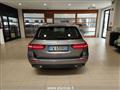 MERCEDES CLASSE E STATION WAGON 300de SW Auto EQ-Power BusinessSport Navi Fari LED