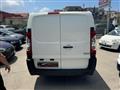 PEUGEOT EXPERT 2.0 HDi 125CV 3posti Maxi 12Q