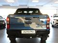 FORD RANGER 2.0 d Ecoblue 213 CV Double Cabina+IVA