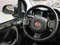 FIAT PANDA CROSS 1.0 MY23 Hybrid 70cv