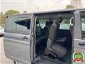 VOLKSWAGEN CARAVELLE 2.0 TDI 110CV 9 POSTI Trendline