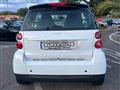 SMART FORTWO 1000 52 kW MHD  UNICA PROPRIETARIA