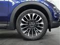 FIAT 500X 1.0 T3 120CV Cross GPL *PROMO PARISI GROUP*