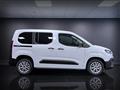 FIAT DOBLÒ 1.5 BlueHdi 130CV Combi N1