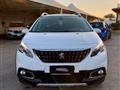 PEUGEOT 2008 (2013) BlueHDi 100 Allure